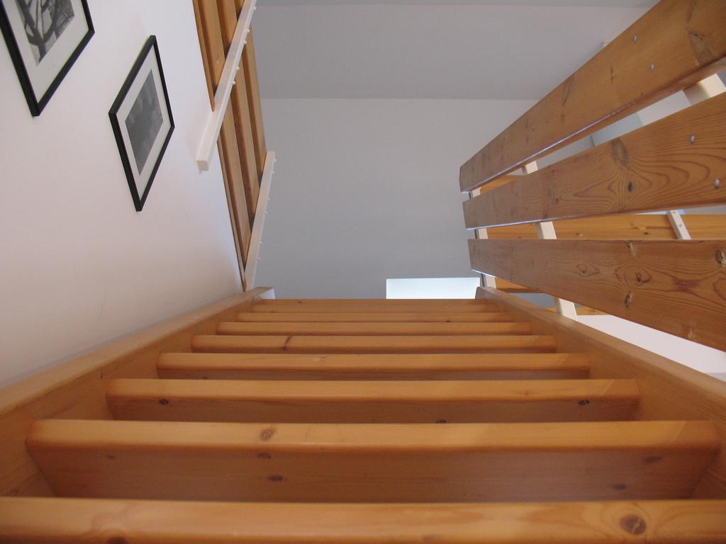 Aaa-Apartment 2 Balatonfüred Værelse billede